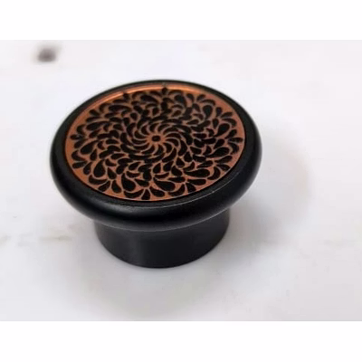 c-yar drawer knob ( cn - 042 )