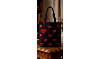 Totte Bag