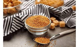 COFFEE POWDER