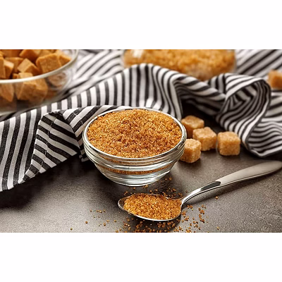 coffee powder