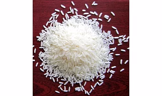 IR 64 PARBOILED