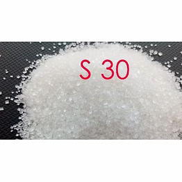 s30 sugar