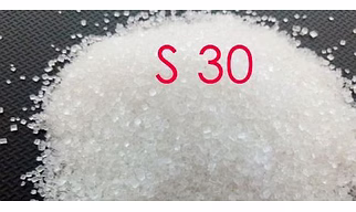 S30 SUGAR