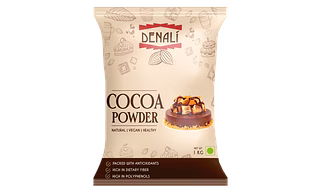 Cocoa Powder