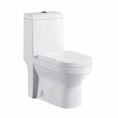 cs2103 - starion (one piece toilet)