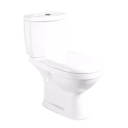 cs2201 - sonic (close-coupled toilet)