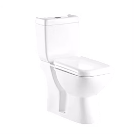 cs2203 - sonoma (close-coupled toilet )
