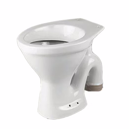 cs2001s - smart ewc (commode)