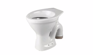 CS2001S - SMART EWC (Commode)