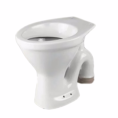 cs2001s - smart ewc (commode)
