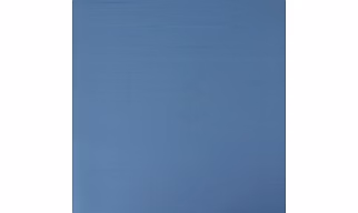 Industrial Flooring
