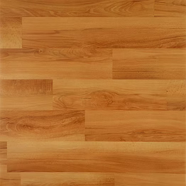 wonderfloor residential flooring