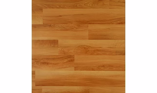 Residential Flooring