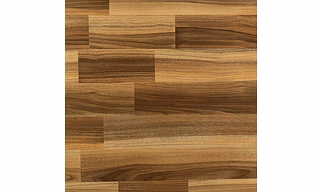 Residential Flooring