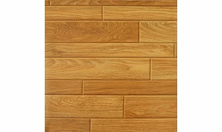 Residential Flooring