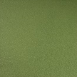 sports flooring
