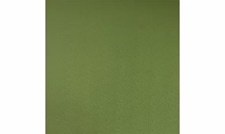 Sports Flooring