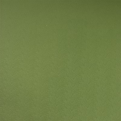 sports flooring