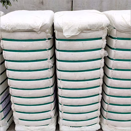 cotton bales