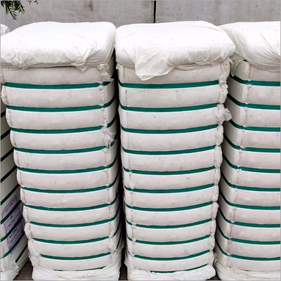 cotton bales