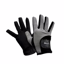 svaan criket tennis glove