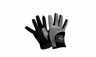 SVAAN CRIKET TENNIS GLOVE