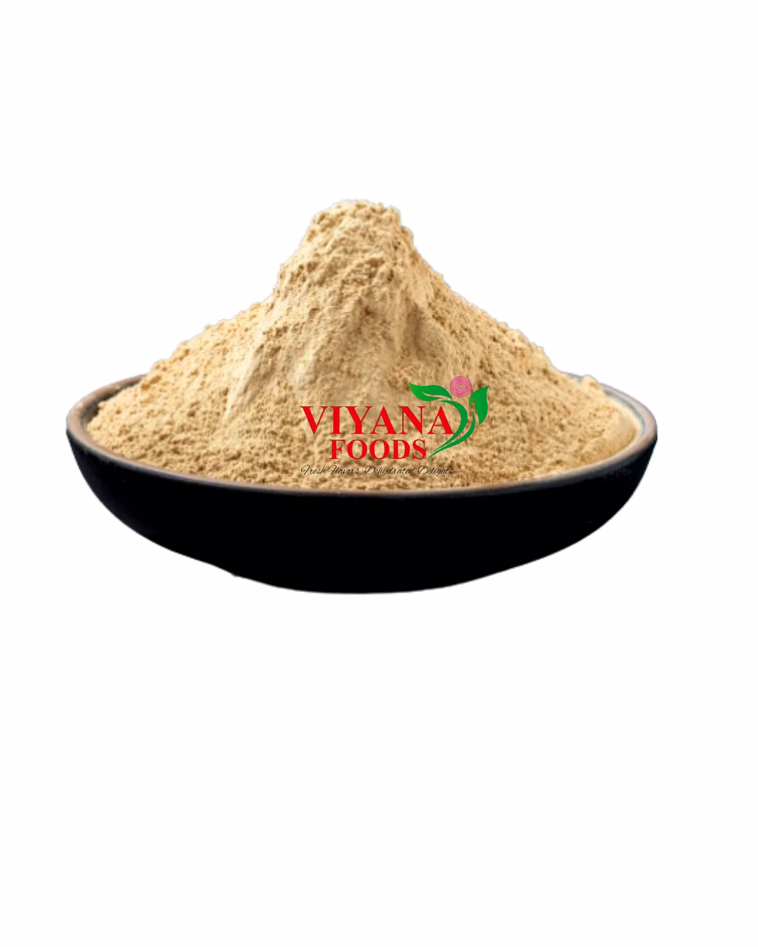 dehydrated garlic powder