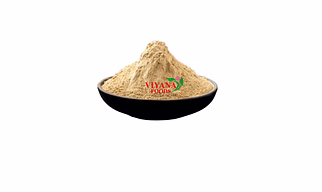 Dehydrated Garlic Powder