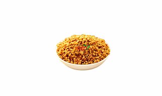 Fengreek seed