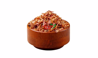 Fried Onion