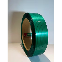 mayur straps pet strapping