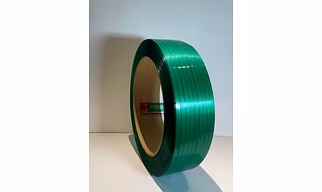 PET Strapping