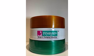 PET(Polyester) Band