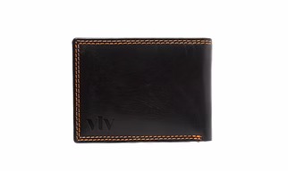 Everyday Essential Men's Wallet