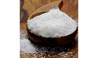 COCONUT POWDER