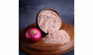 Onion Powder