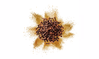 Cloves