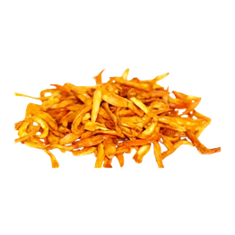 jackfruit chips