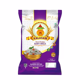 low sugar & gi rice