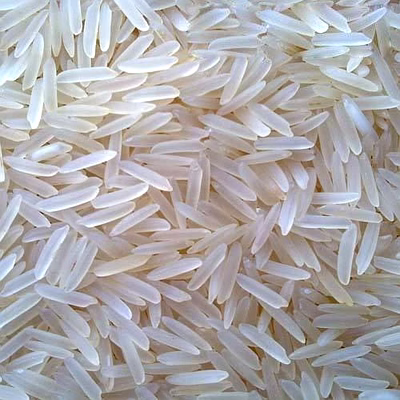 sona masoori parboil