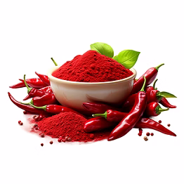 guntur chilly power guntur chilly powder