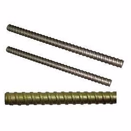 scaffolding tie rod for construction projects