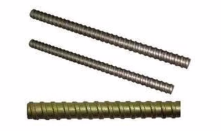 Scaffolding Tie Rod for Construction Projects