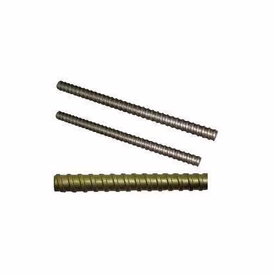 scaffolding tie rod for construction projects