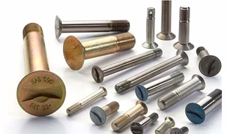 Aeronautical Accessories