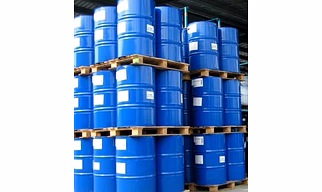 Industrial Chemicals, Sealant & adhesives