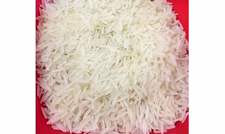 Basmati Rice