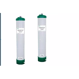 industrial ro membranes