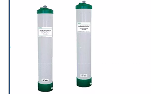 Industrial Ro Membranes
