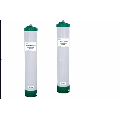 industrial ro membranes